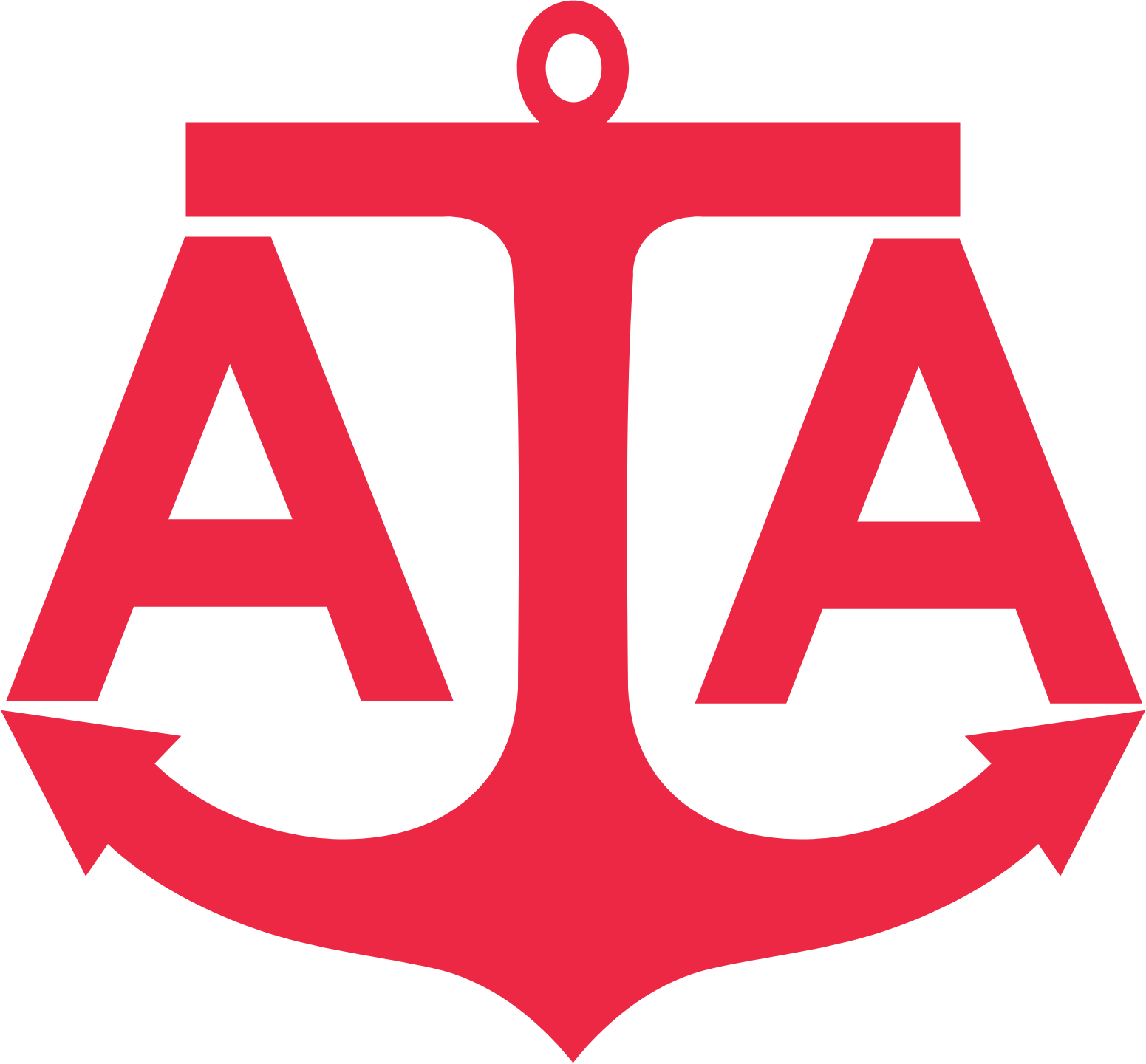 Özata Denizcilik Sanayi ve Ticaret Anonim Sirketi logo (PNG transparent)