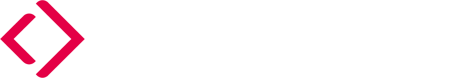 Bank OZK
 logo large for dark backgrounds (transparent PNG)