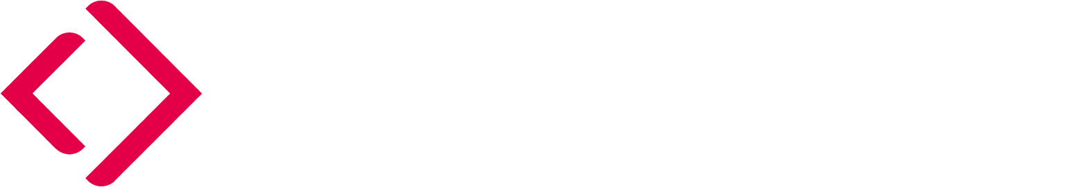 Bank OZK
 Logo groß für dunkle Hintergründe (transparentes PNG)