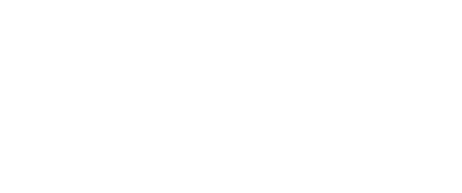 OZ Minerals logo large for dark backgrounds (transparent PNG)
