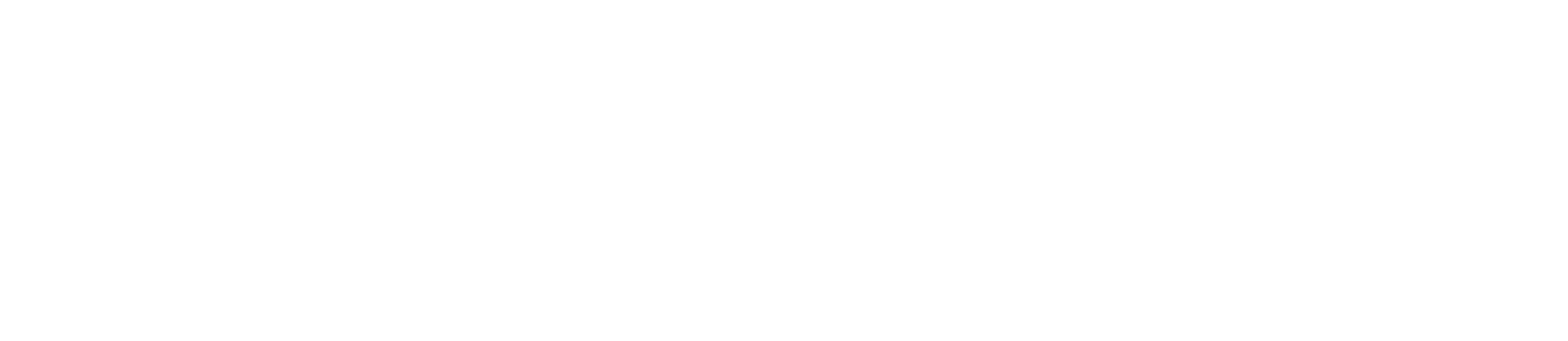 Ozon logo for dark backgrounds (transparent PNG)