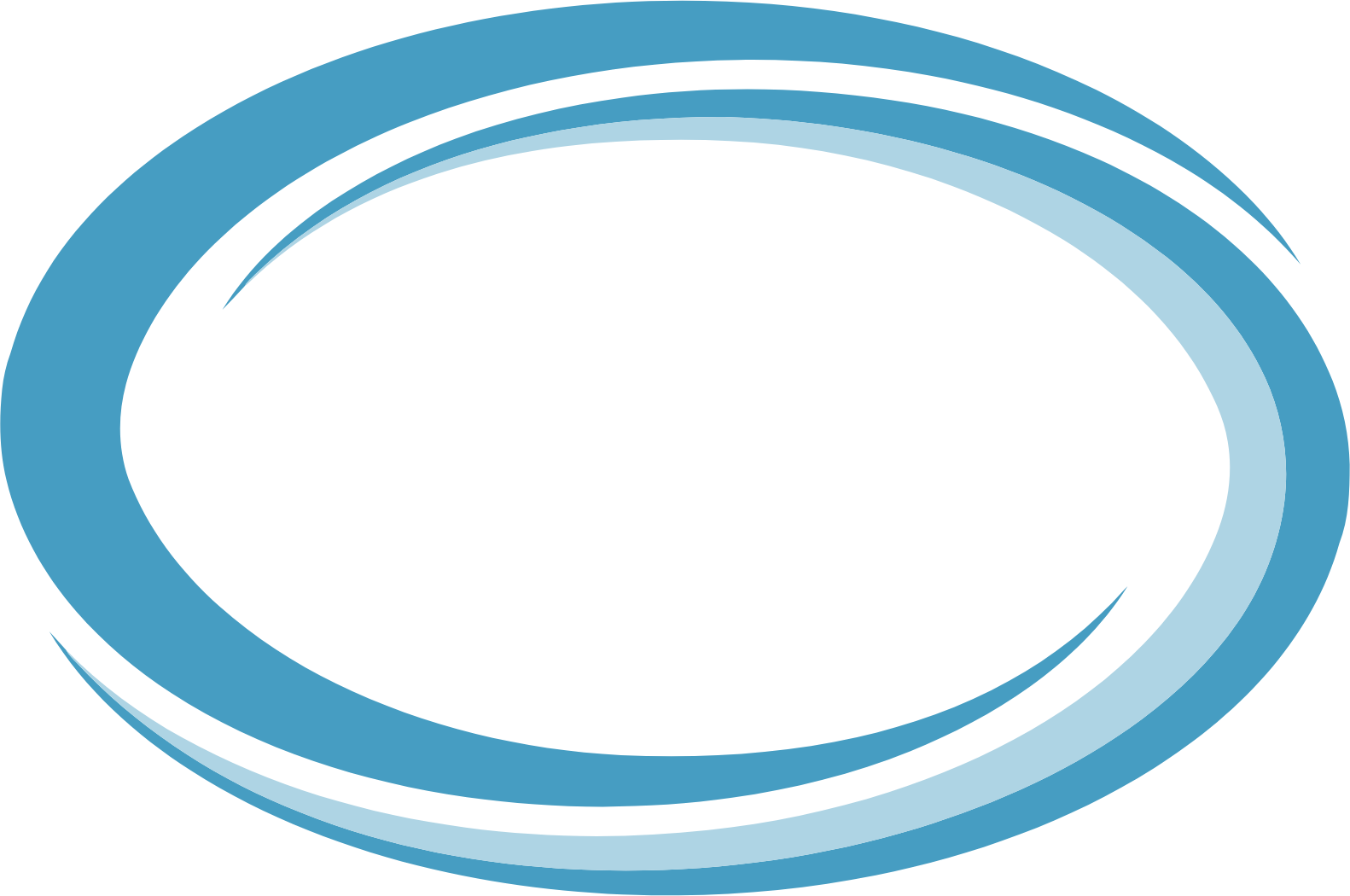 Overlay Shares Logo (transparentes PNG)