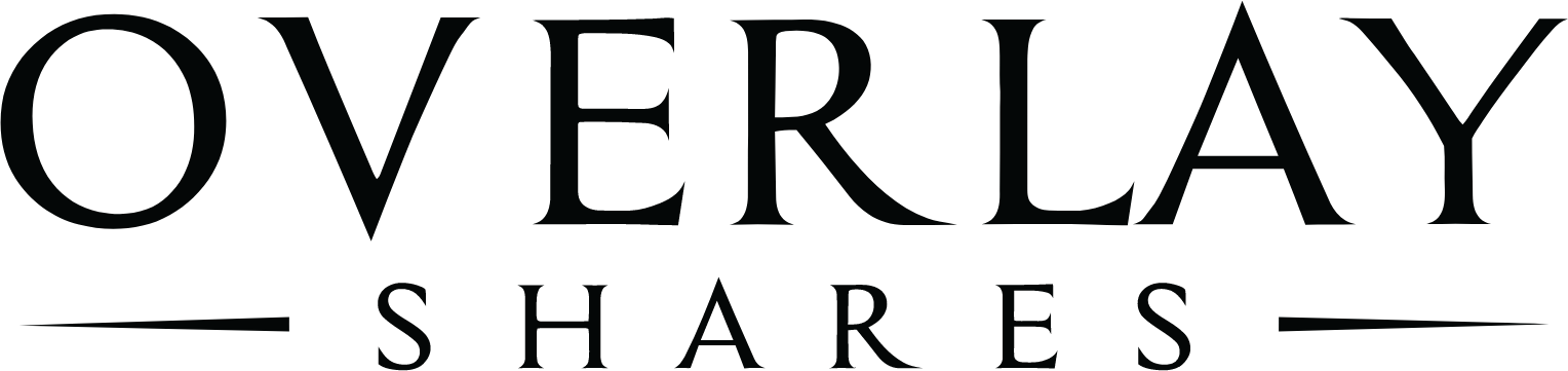 Overlay Shares logo large (transparent PNG)