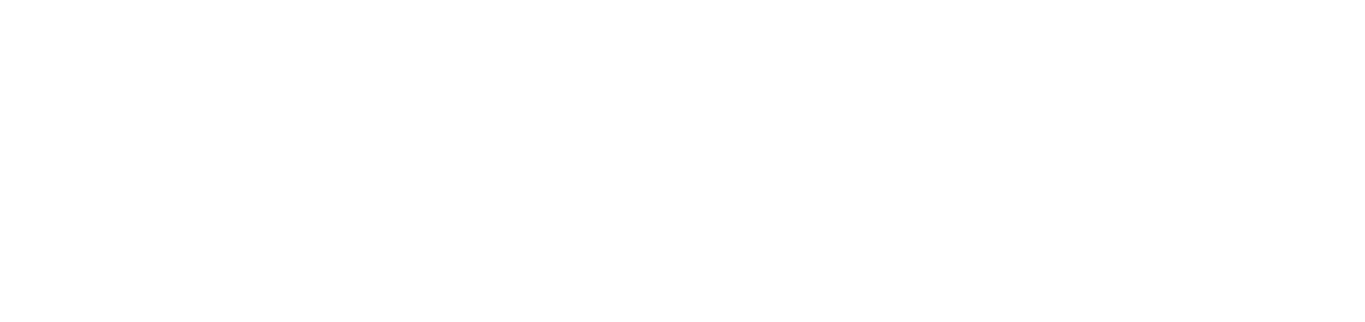 Overlay Shares Logo groß für dunkle Hintergründe (transparentes PNG)