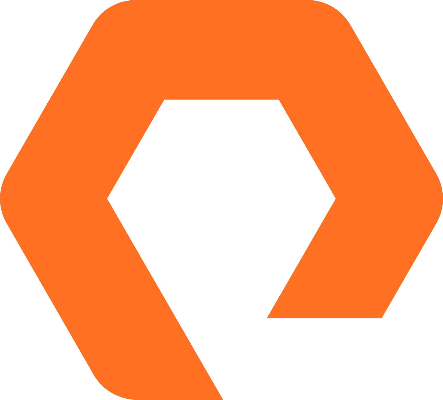 Everpure Logo (transparentes PNG)