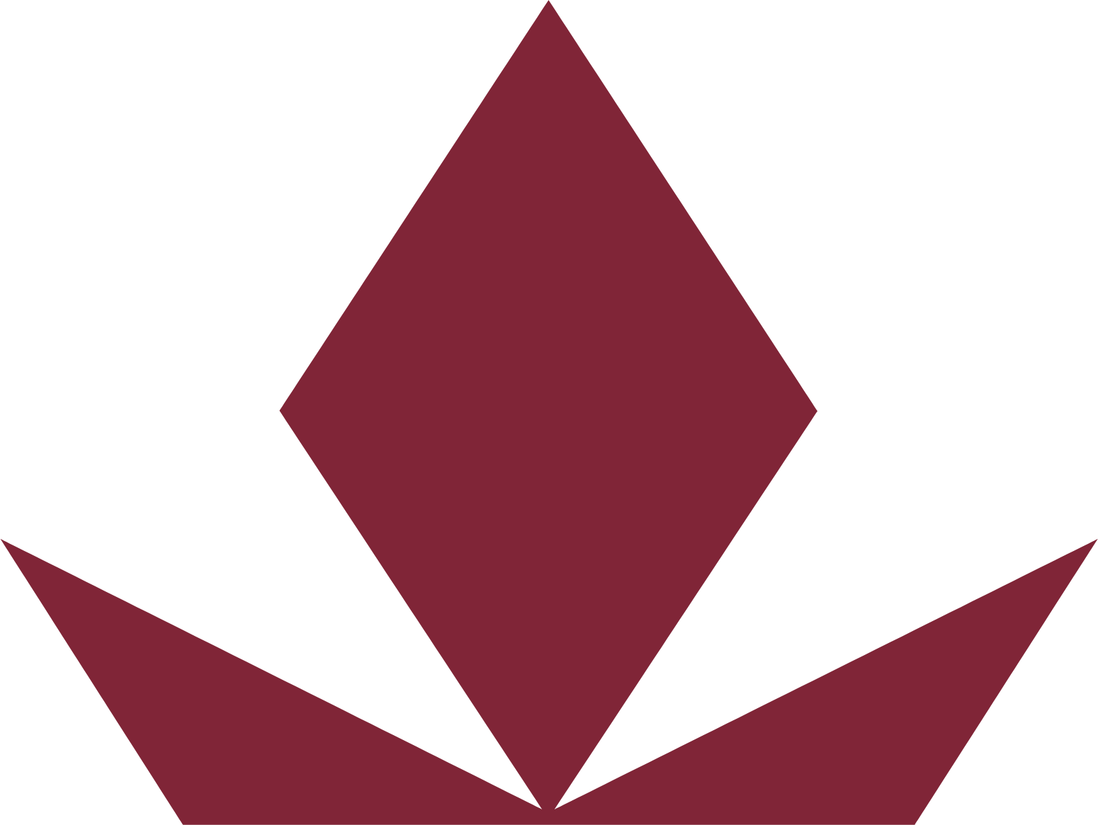 Patrizia Immobilien Logo im transparenten PNG- und vektorisierten SVG ...