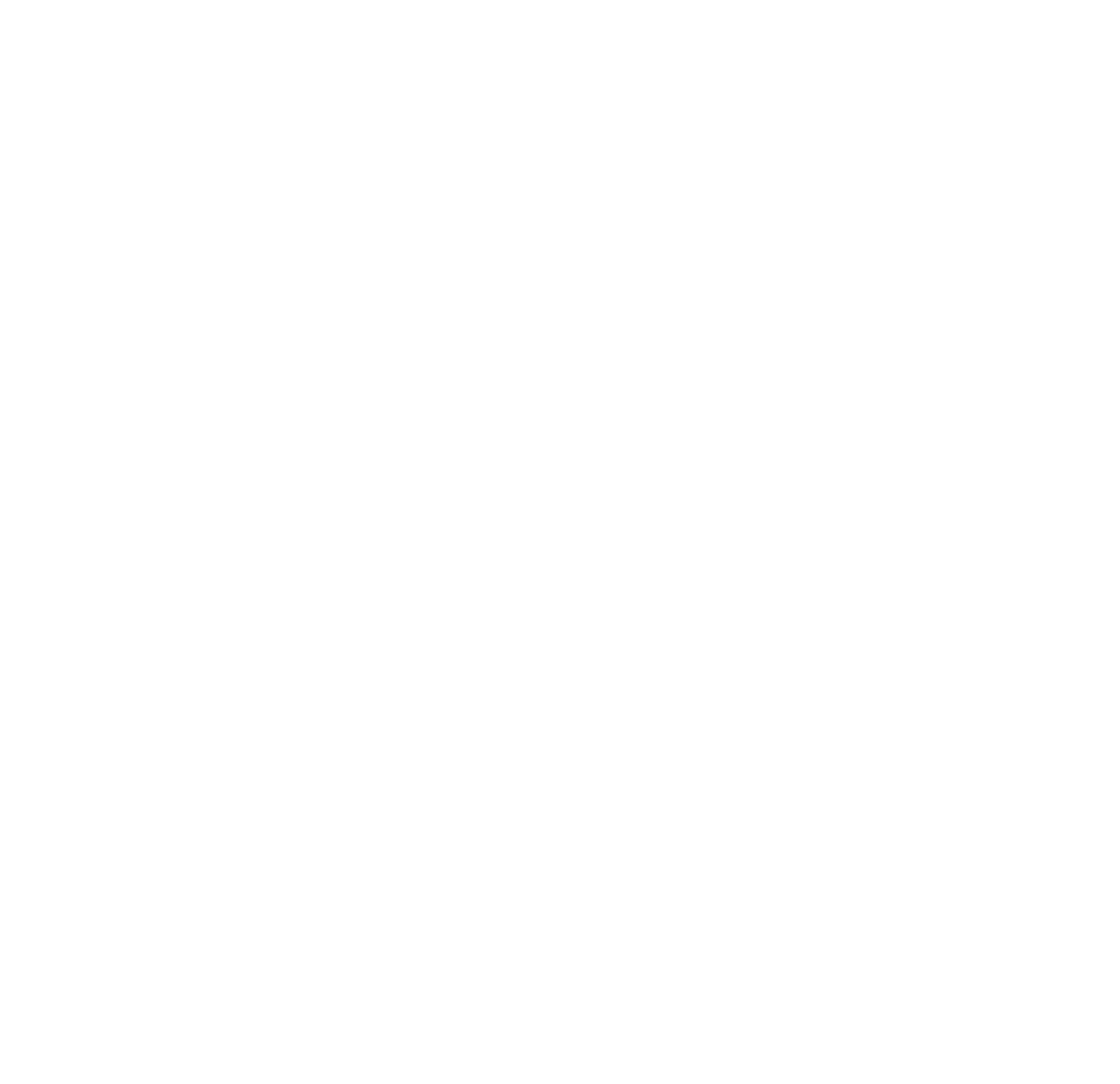 Pan American Silver logo in transparent PNG and vectorized SVG formats