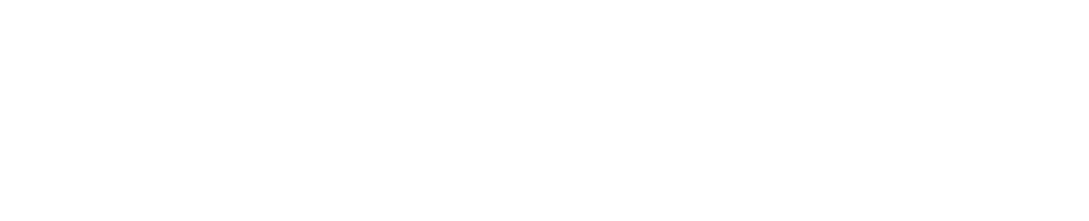 Pan American Silver
 logo grand pour les fonds sombres (PNG transparent)
