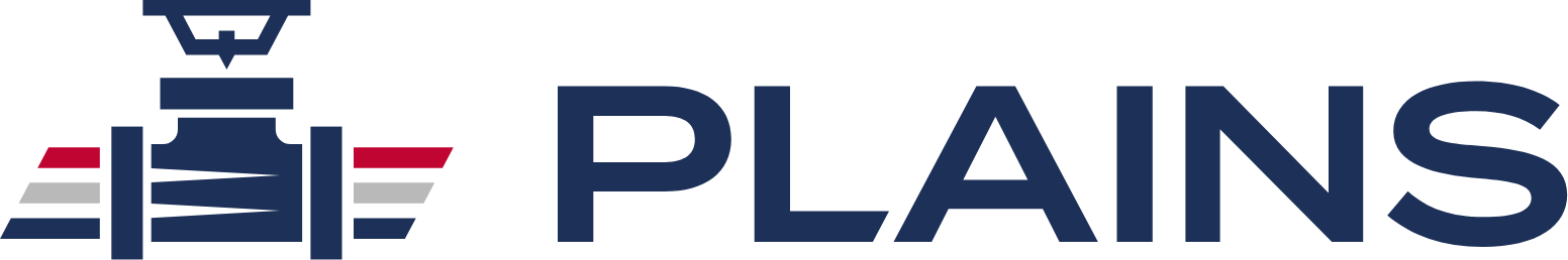 Plains All American Pipeline logo large (transparent PNG)