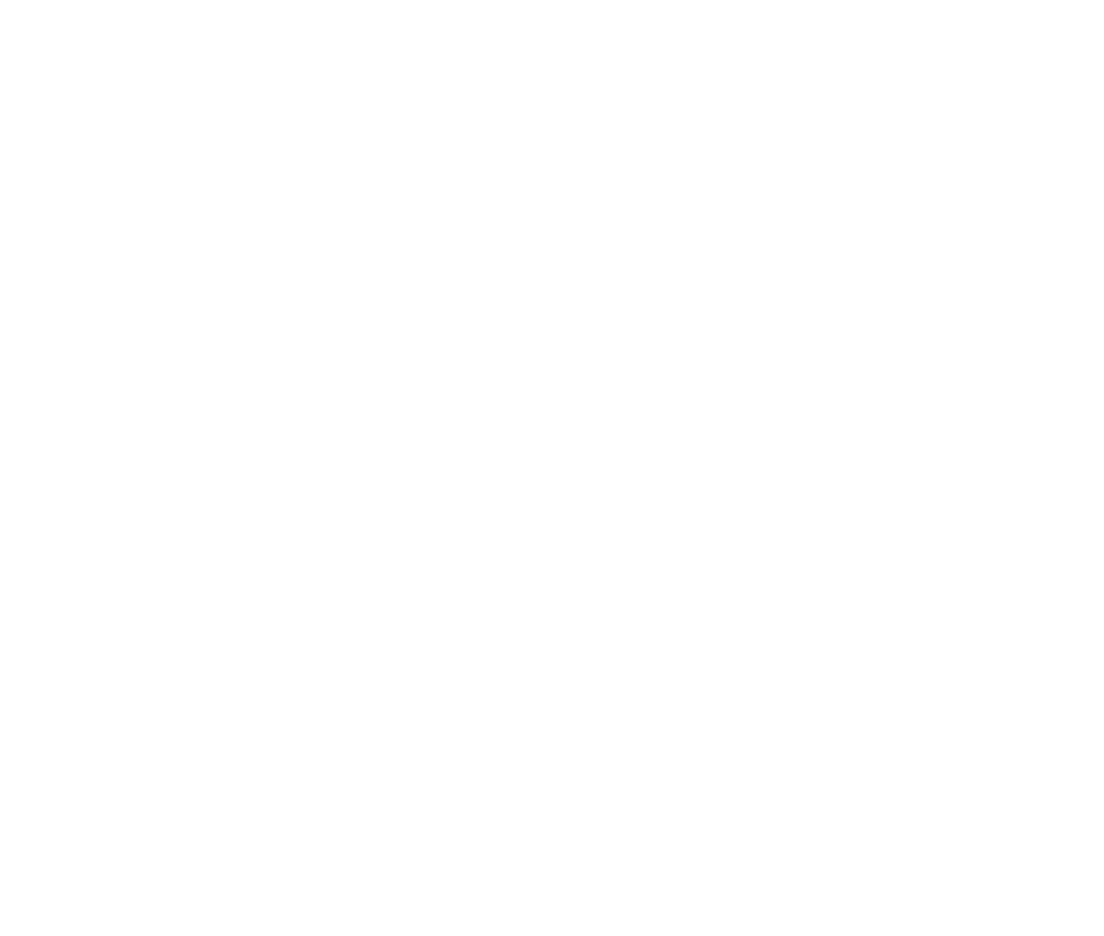 Grupo Aeroportuario del Pacífico
 Logo für dunkle Hintergründe (transparentes PNG)
