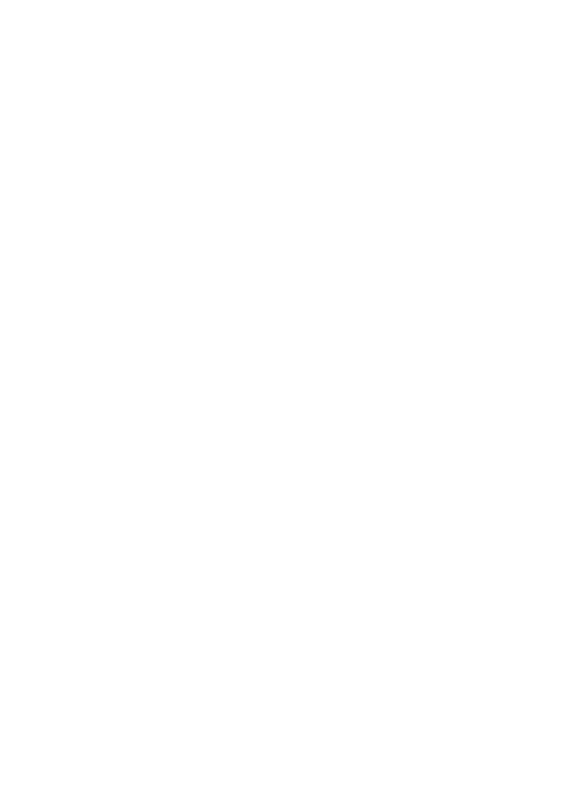 Ranpak logo pour fonds sombres (PNG transparent)