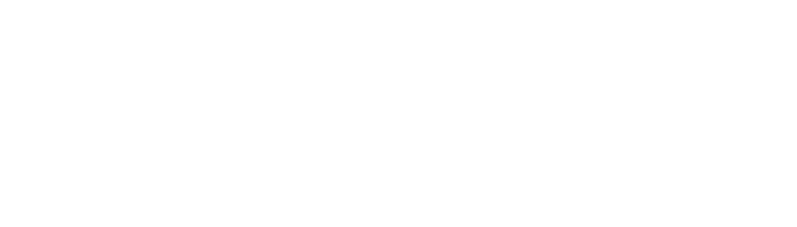 Ranpak logo fulle size on a dark background (transparent PNG)