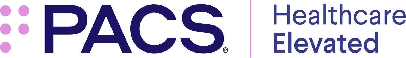 PACS Group logo large (transparent PNG)