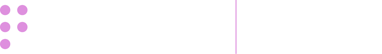 PACS Group logo grand pour les fonds sombres (PNG transparent)