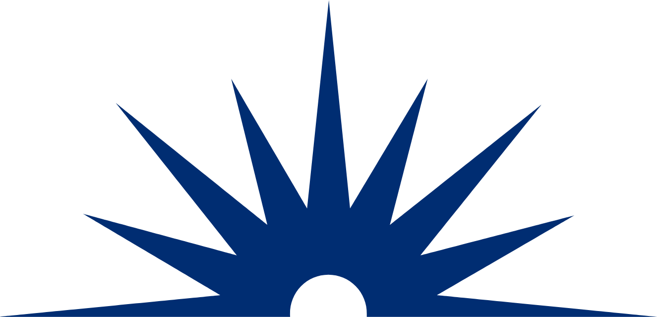 PacWest Bancorp logo (transparent PNG)