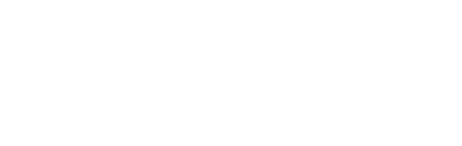 Grupo Aeroportuario del Pacífico
 logo grand pour les fonds sombres (PNG transparent)
