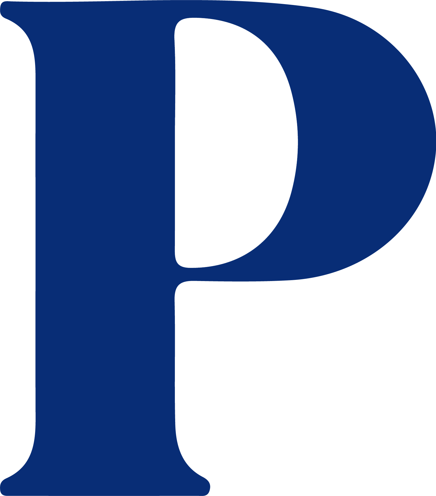 PAE logo in transparent PNG format