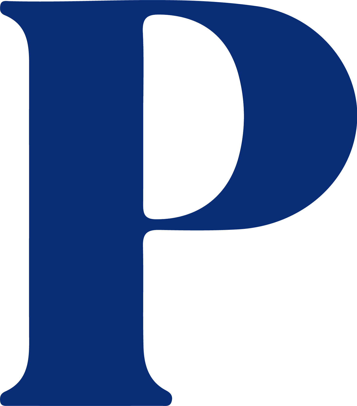 PAE logo (transparent PNG)