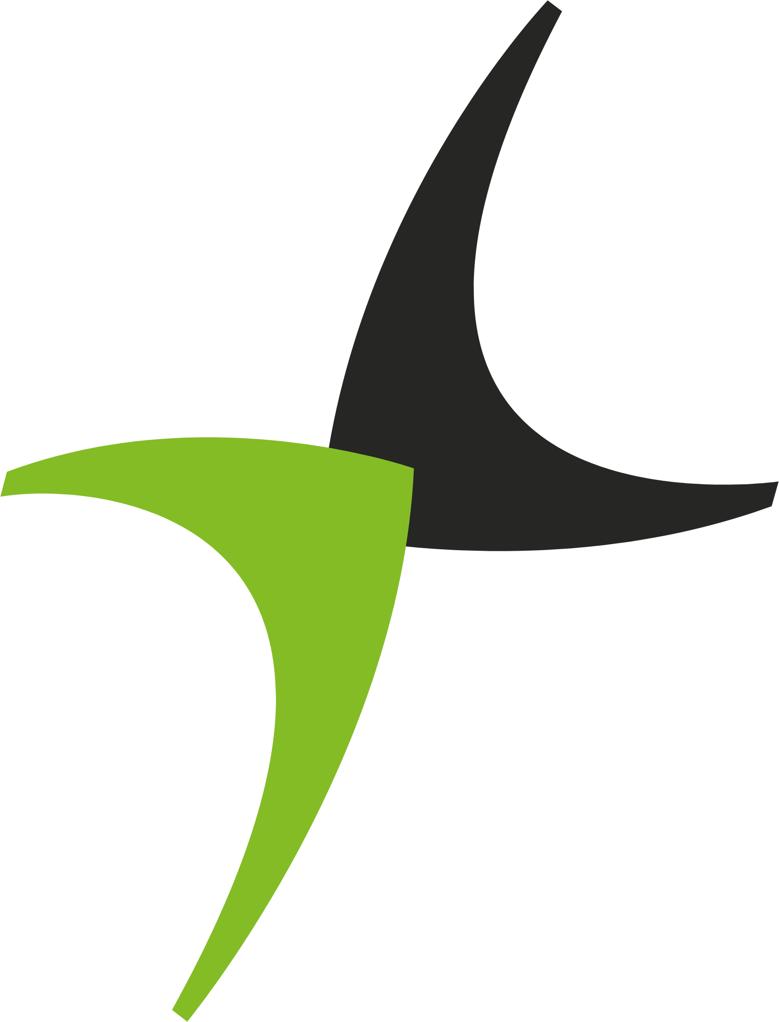 Paragon Banking Group logo (PNG transparent)