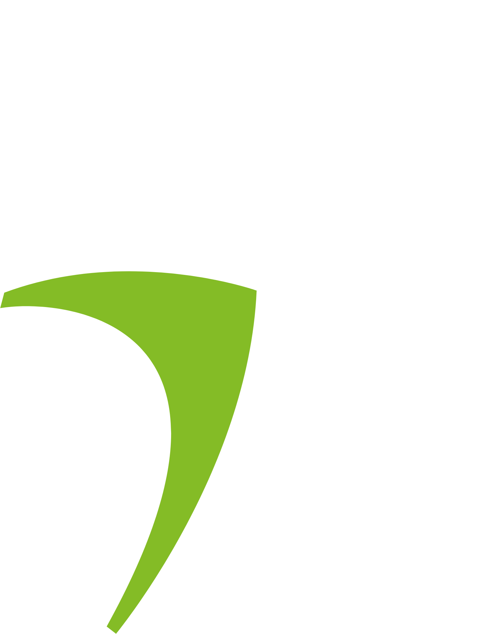 Paragon Banking Group logo pour fonds sombres (PNG transparent)