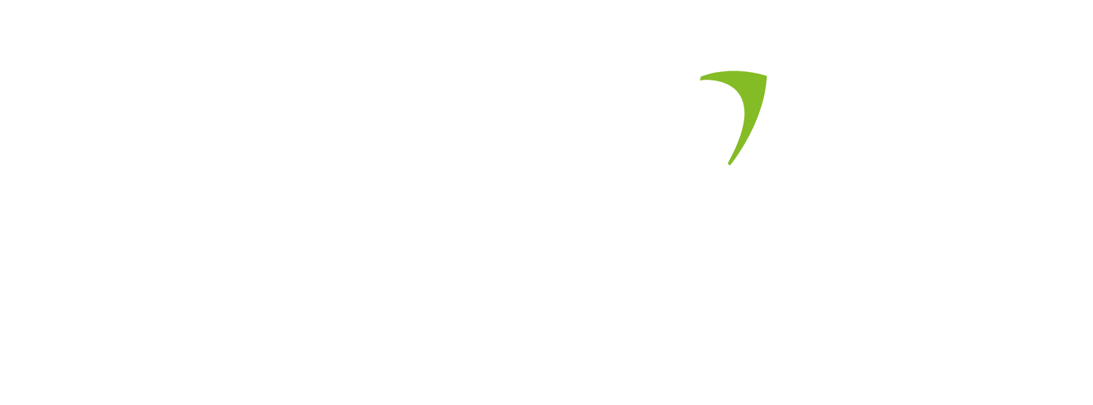 Paragon Banking Group logo grand pour les fonds sombres (PNG transparent)