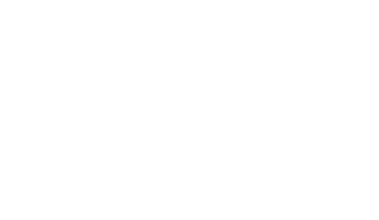 PageGroup logo pour fonds sombres (PNG transparent)