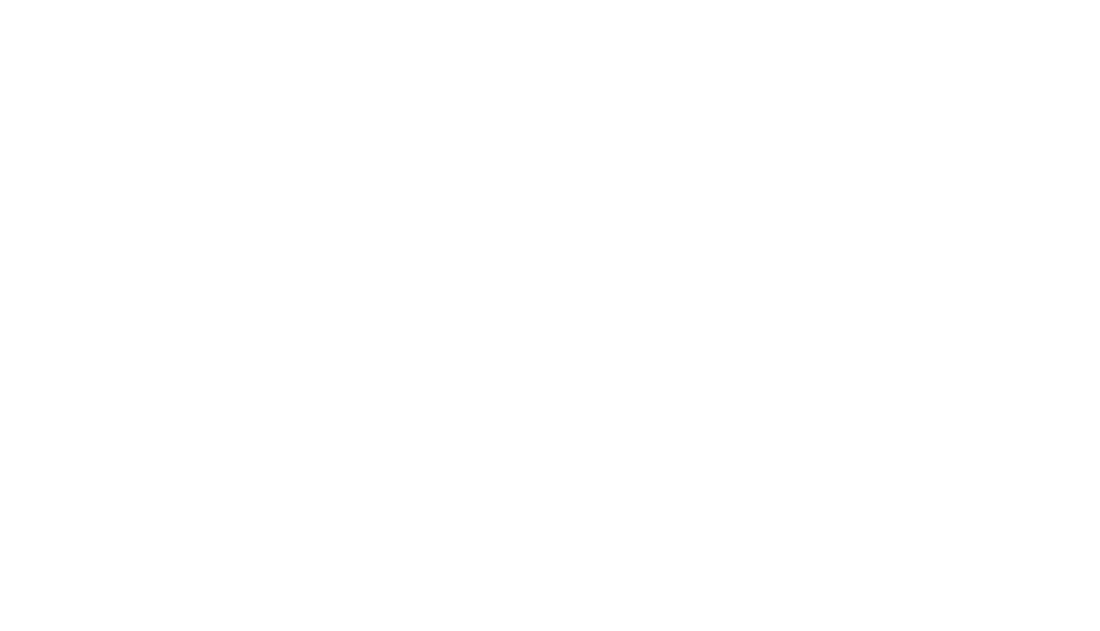Plains GP logo on a dark background (transparent PNG)