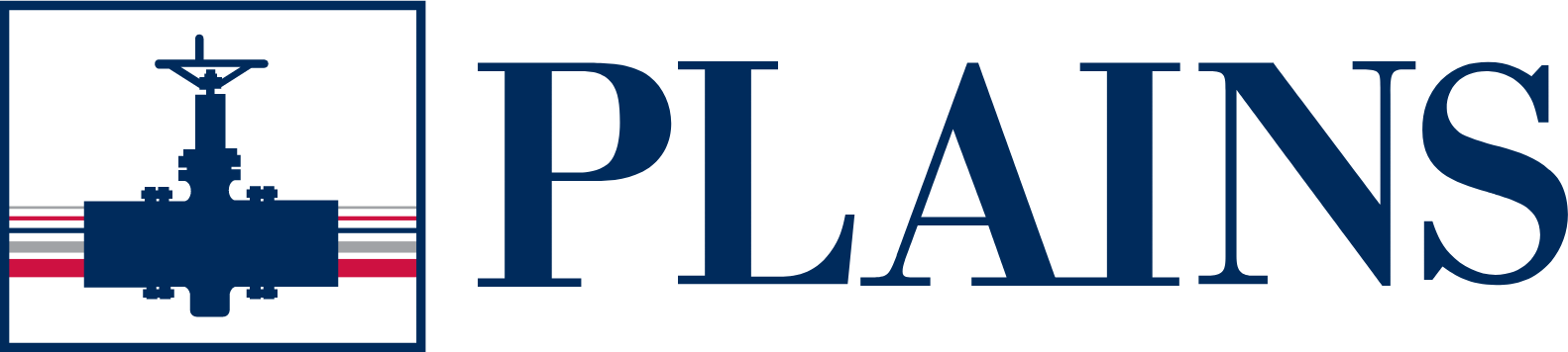 Plains GP logo large (transparent PNG)