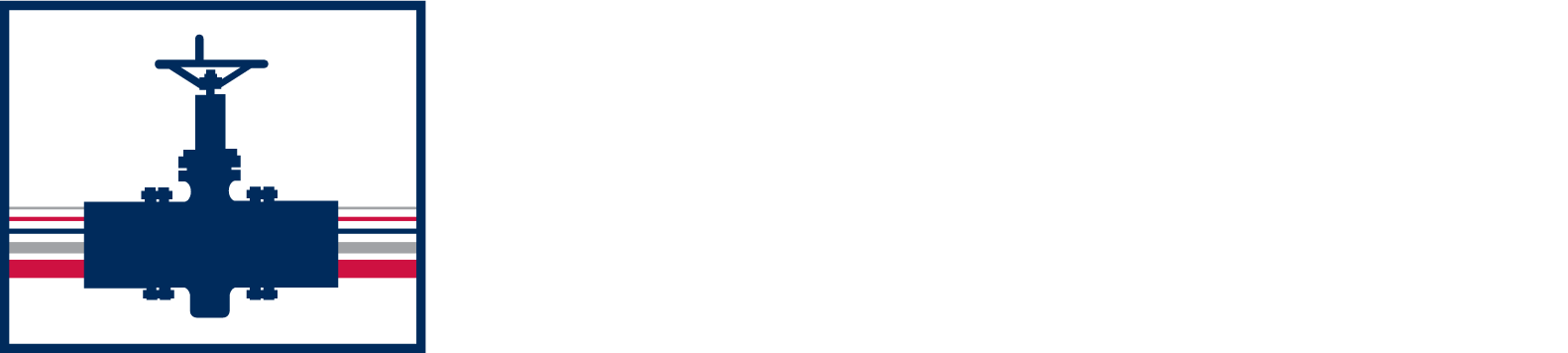 Plains GP logo large for dark backgrounds (transparent PNG)