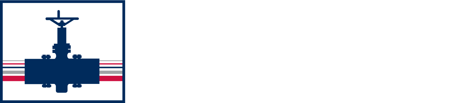 Plains GP Logo groß für dunkle Hintergründe (transparentes PNG)