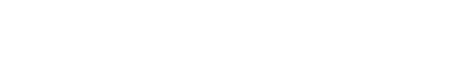 Plains GP logo fulle size on a dark background (transparent PNG)