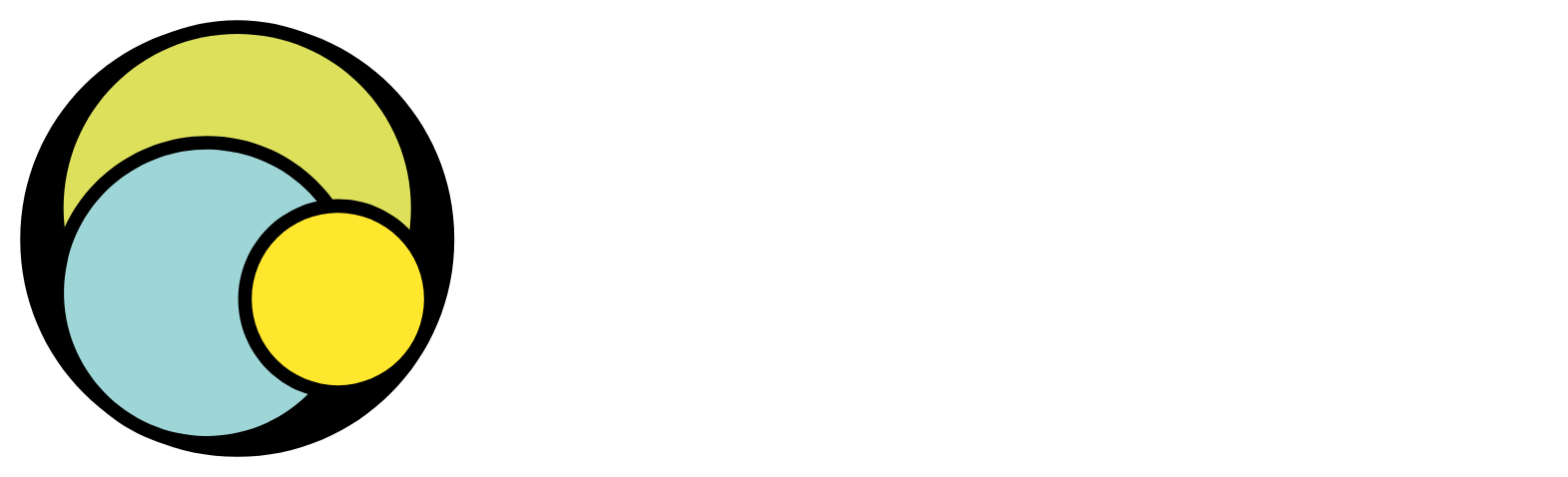 PagSeguro logo grand pour les fonds sombres (PNG transparent)