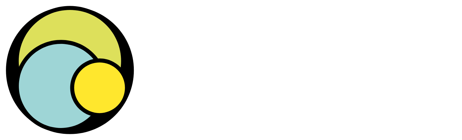 PagSeguro logo fulle size on a dark background (transparent PNG)