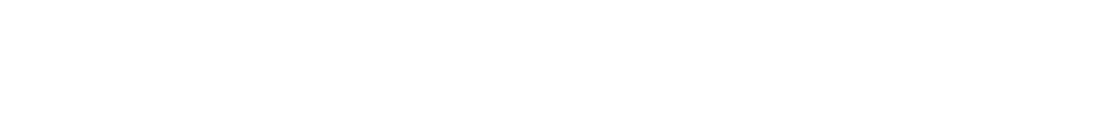 Porsche SE Logo groß für dunkle Hintergründe (transparentes PNG)