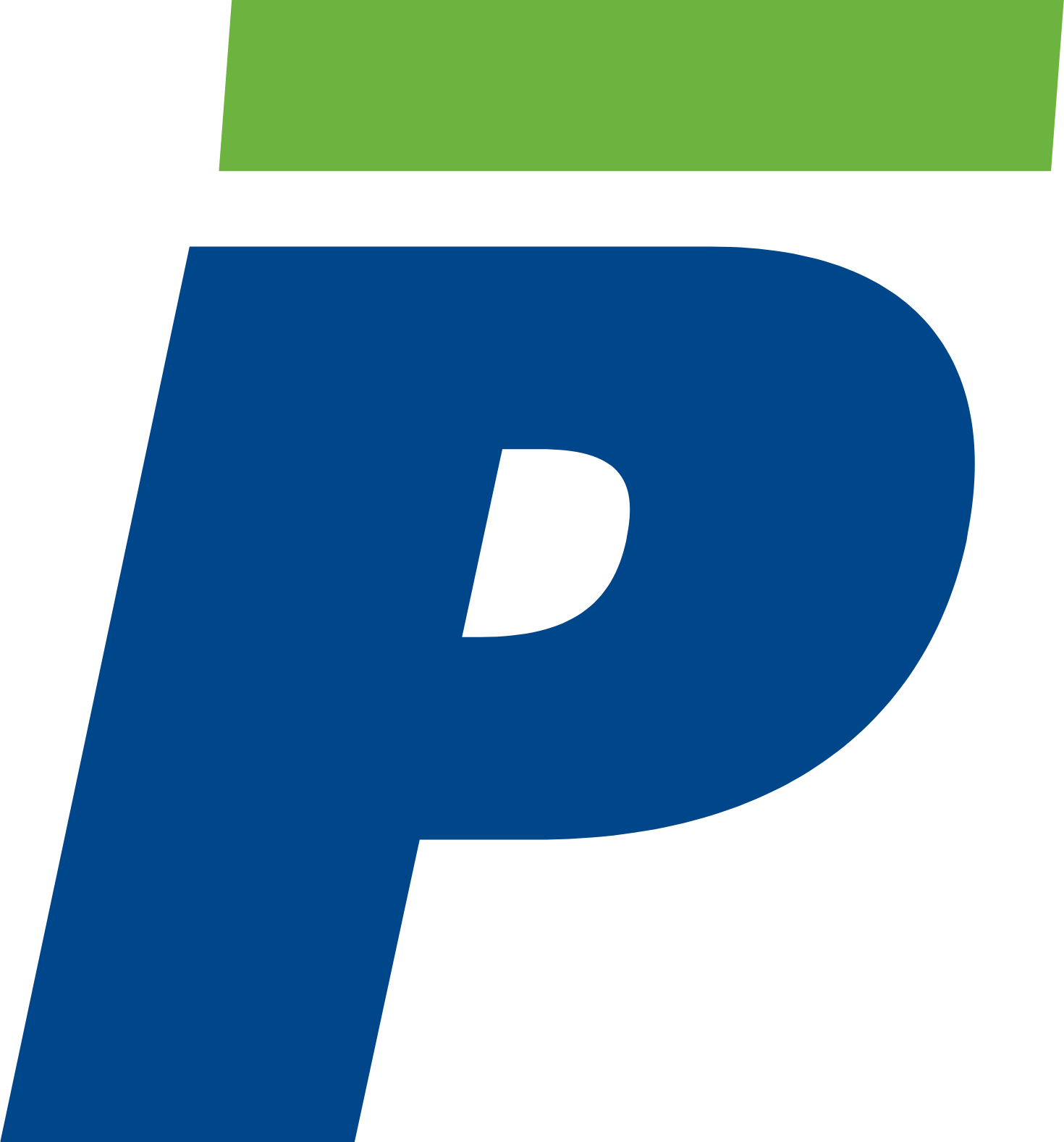 Phibro Animal Health
 logo (transparent PNG)