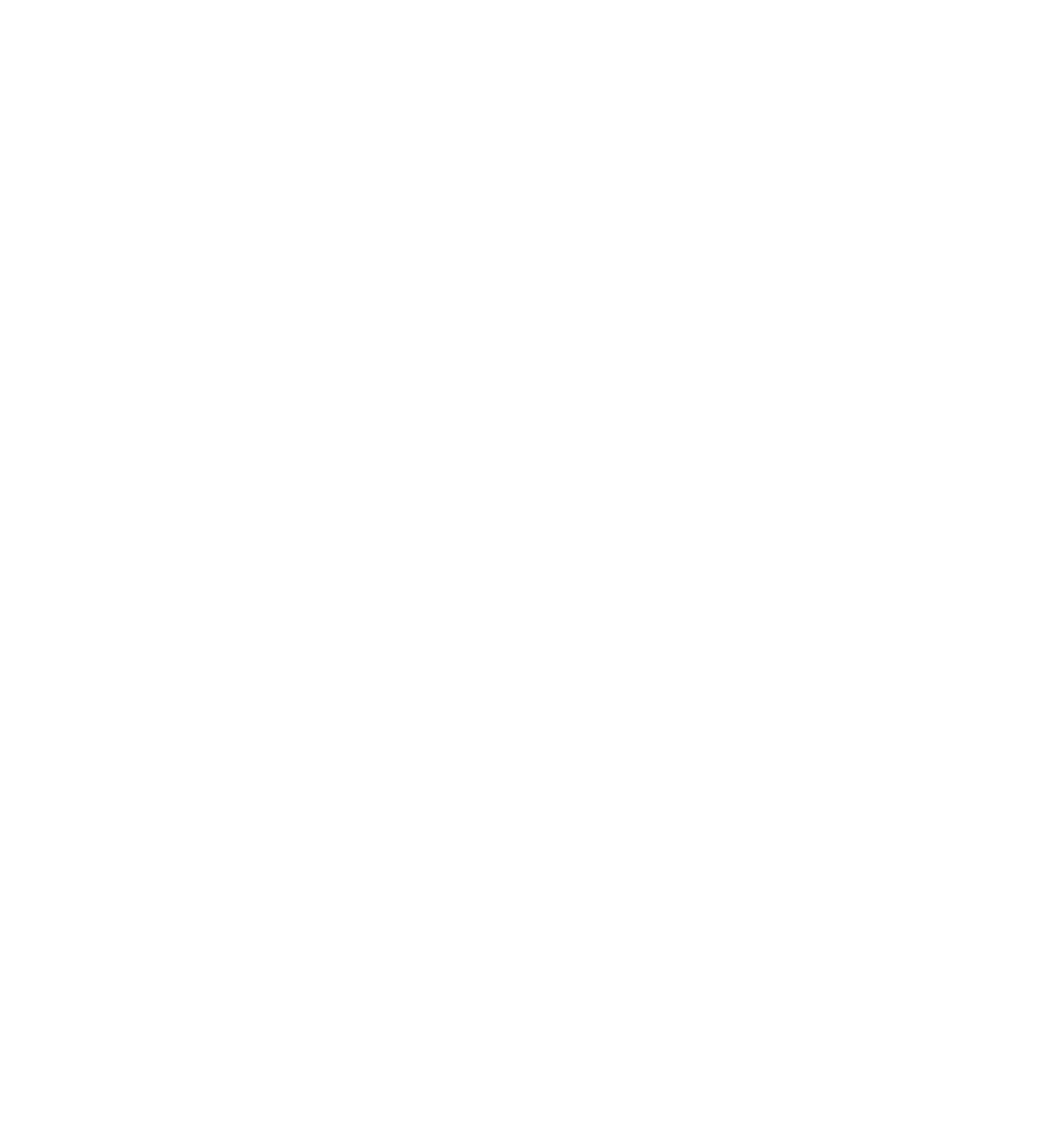 Phibro Animal Health
 logo for dark backgrounds (transparent PNG)