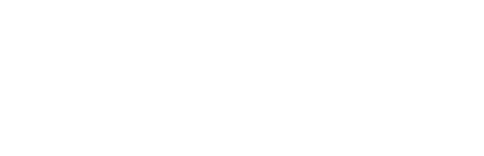 Phibro Animal Health
 logo large for dark backgrounds (transparent PNG)