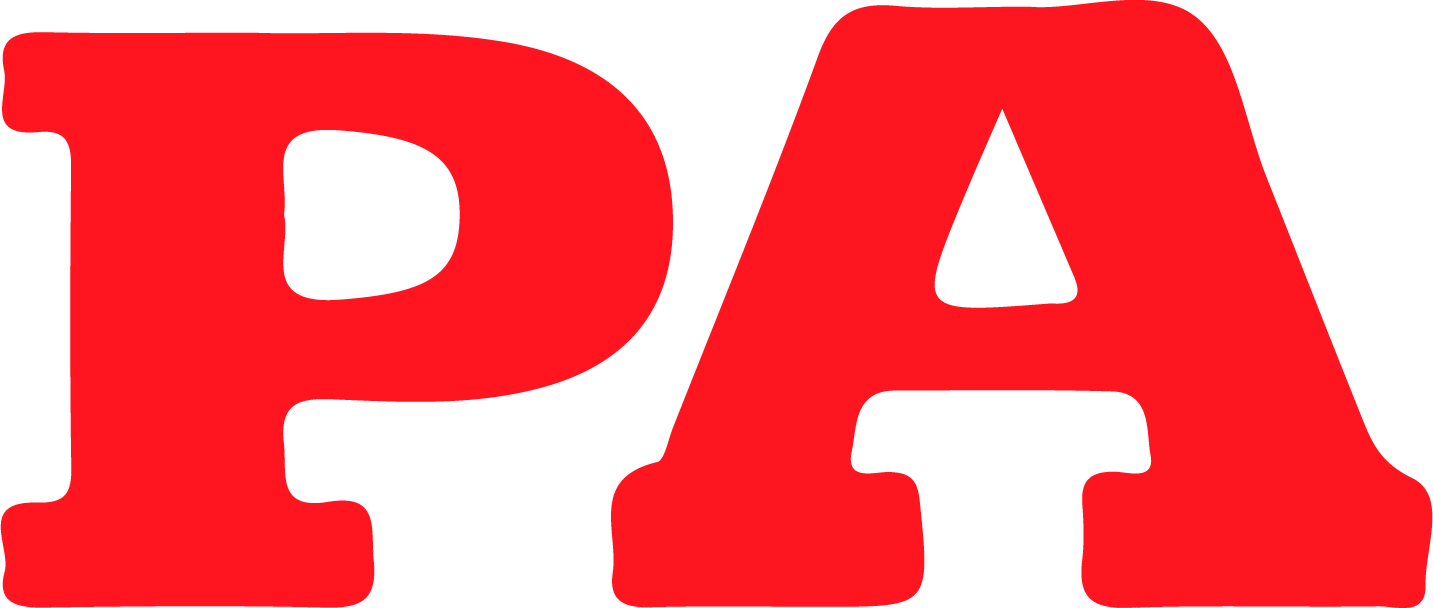 Paisalo Digital
 logo (transparent PNG)