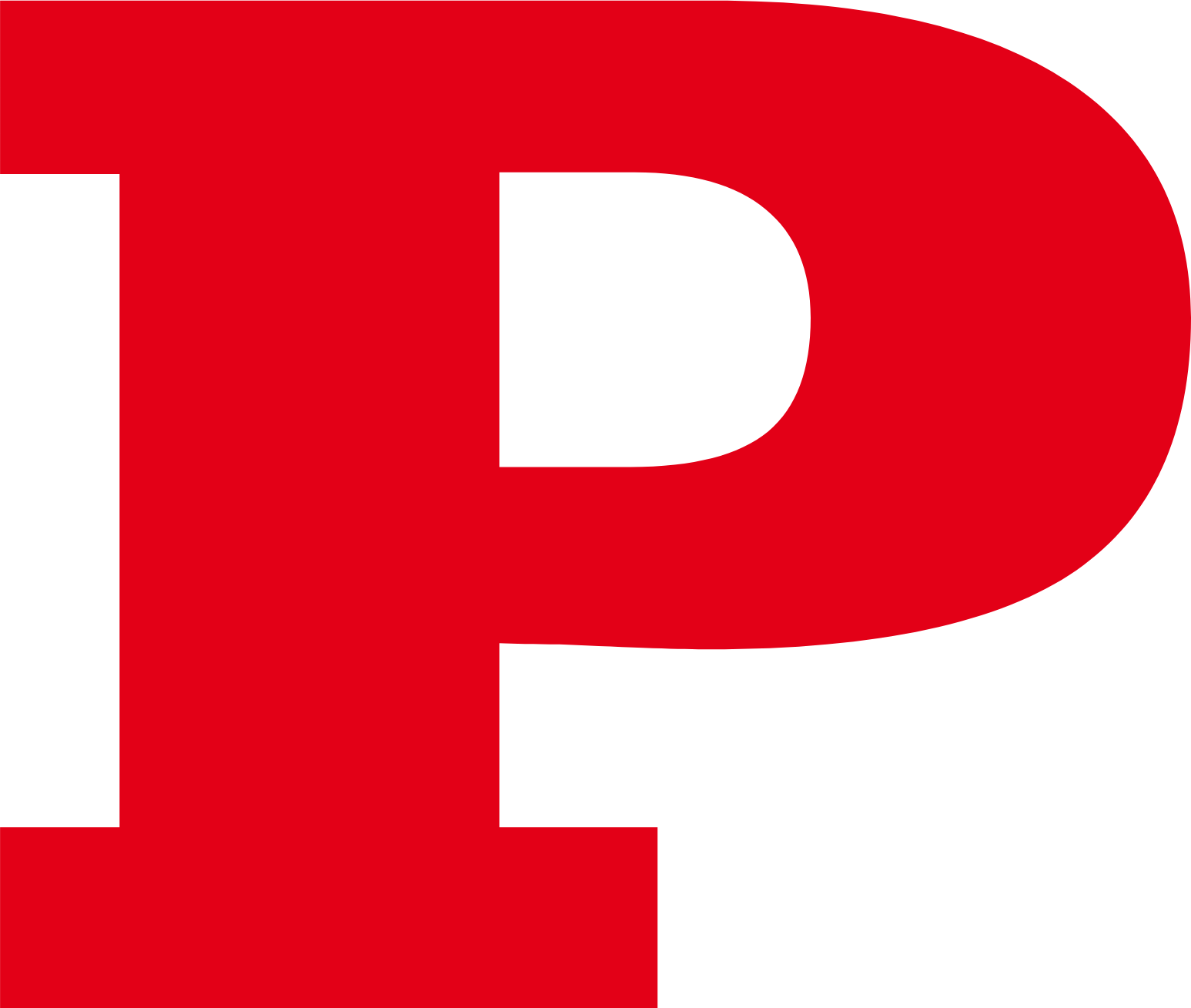 Paisalo Digital
 logo (transparent PNG)