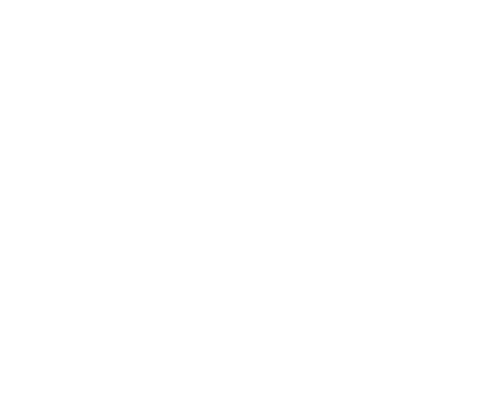 Paisalo Digital
 logo on a dark background (transparent PNG)