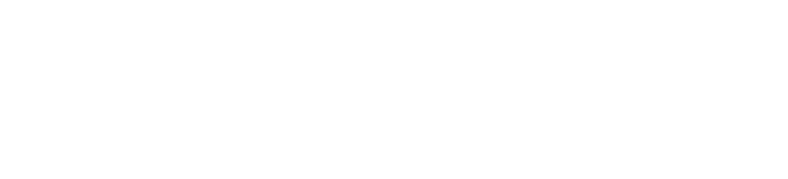 Paisalo Digital
 logo fulle size on a dark background (transparent PNG)