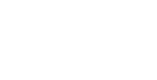 Pakistan Tobacco Company Logo groß für dunkle Hintergründe (transparentes PNG)