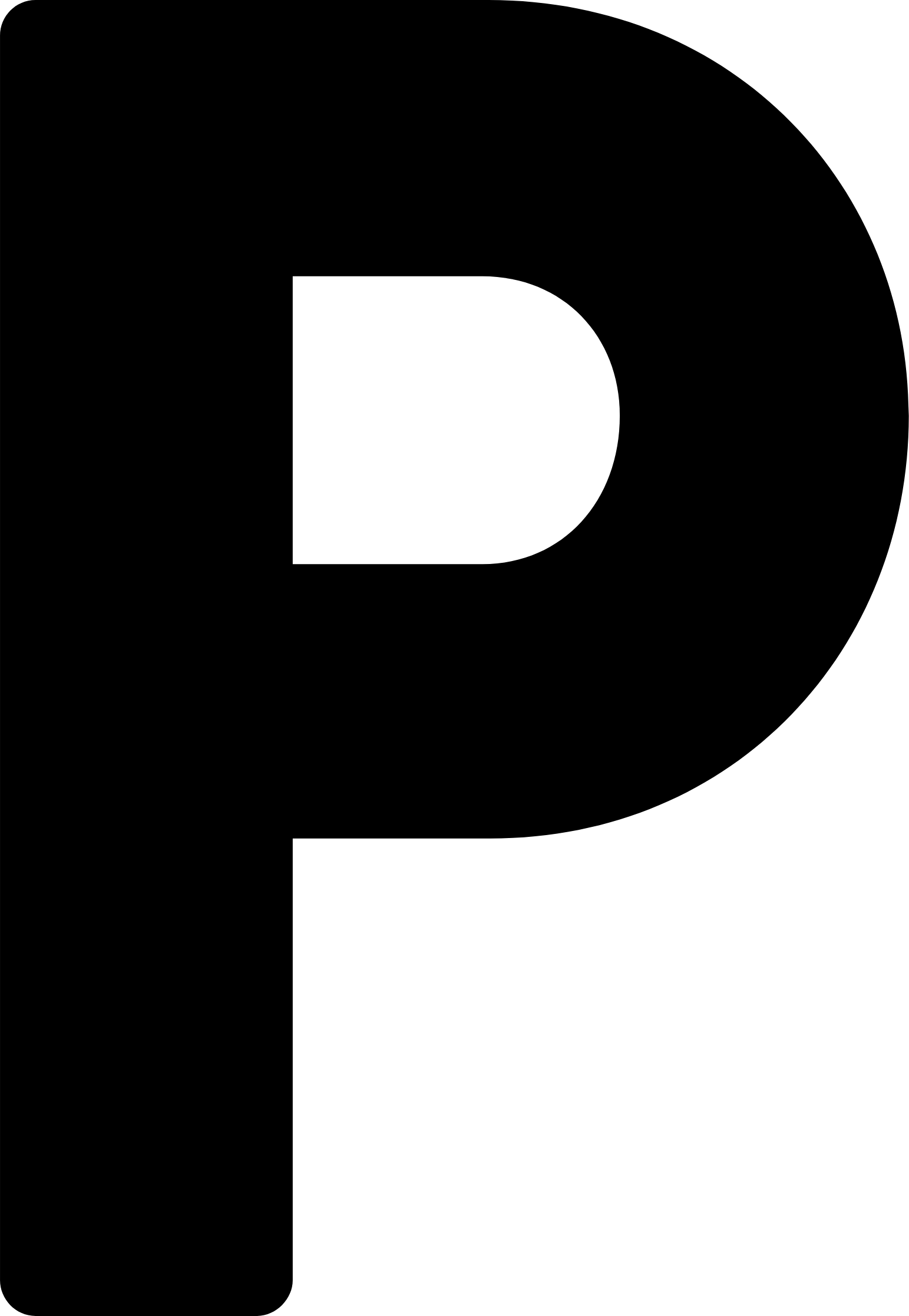 Pantaflix AG logo (PNG transparent)