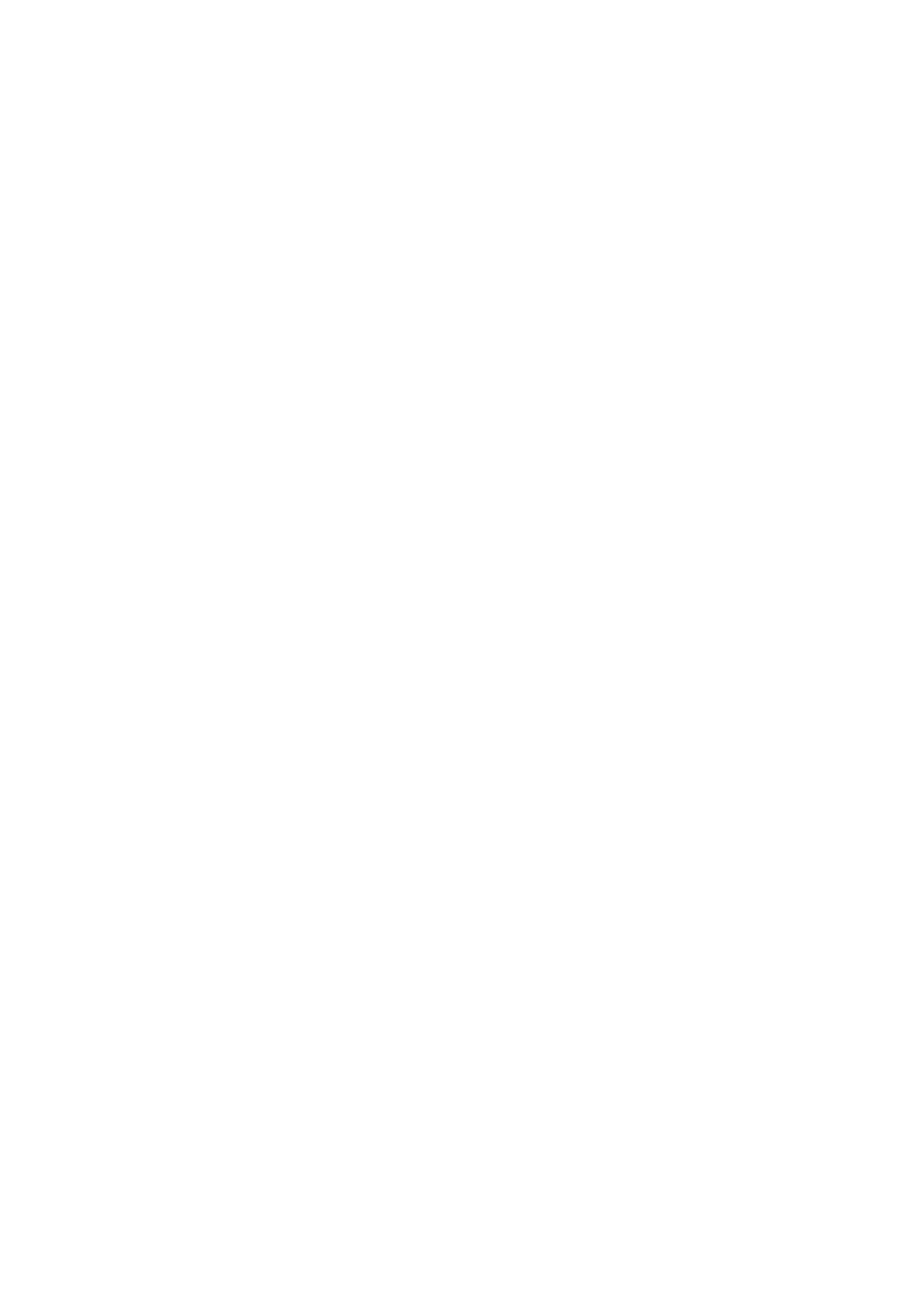 Pantaflix AG Logo für dunkle Hintergründe (transparentes PNG)