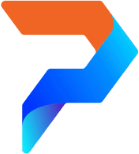 Palisade Bio Logo (transparentes PNG)