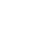 Palisade Bio Logo für dunkle Hintergründe (transparentes PNG)