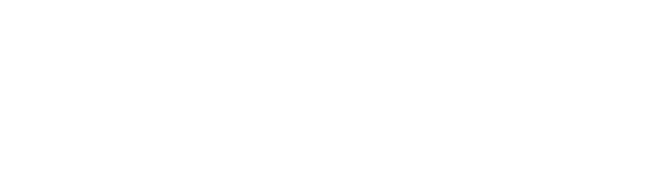 Palisade Bio Logo groß für dunkle Hintergründe (transparentes PNG)