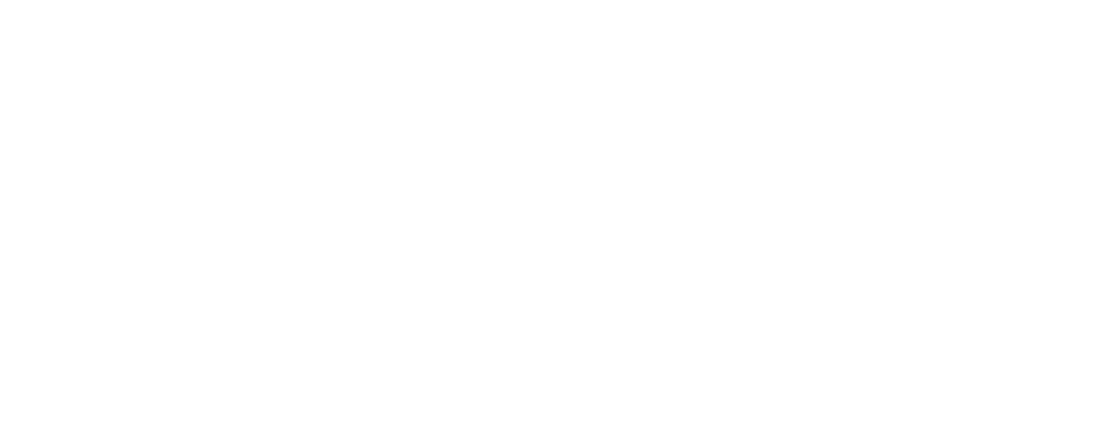 Palm, Inc. logo on a dark background (transparent PNG)
