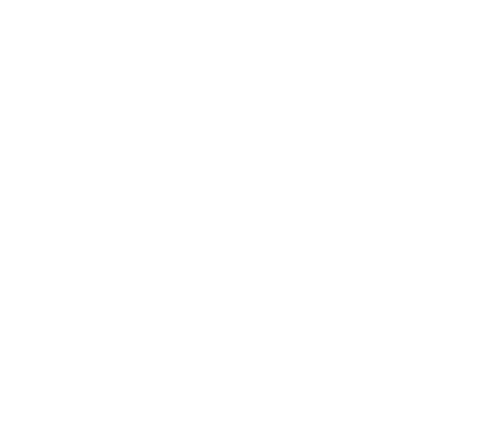 Palms Sports logo on a dark background (transparent PNG)