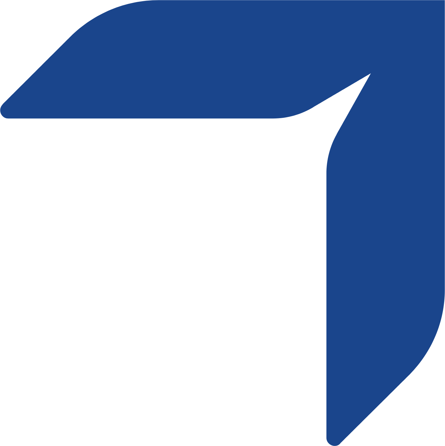 Pampa Energía
 Logo (transparentes PNG)